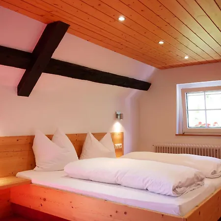 Feriengasthof Loewen Hotel