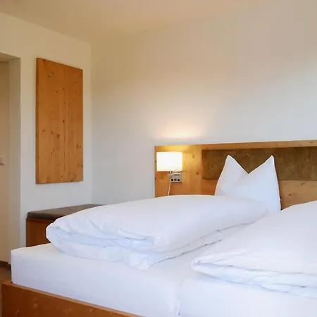 Hotel Feriengasthof Loewen *