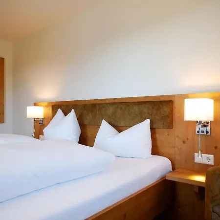 Feriengasthof Loewen Hotel Breitnau