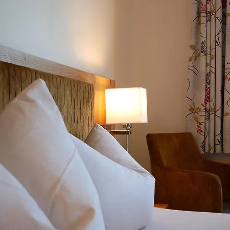 Feriengasthof Loewen Hotel Breitnau